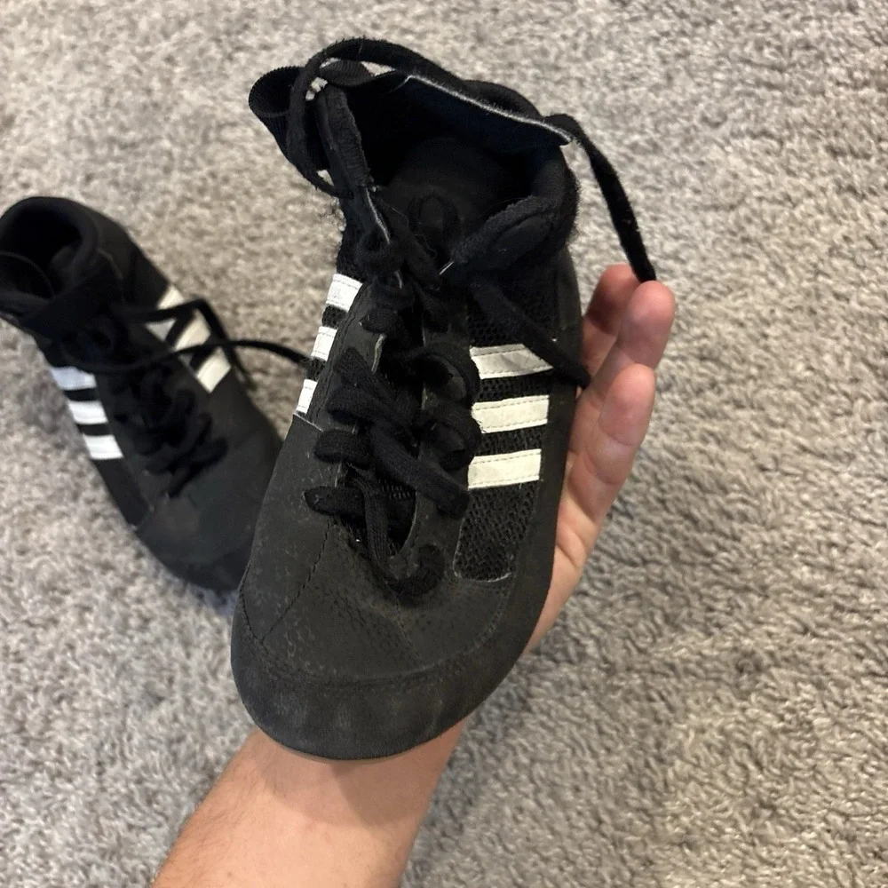 adidas wash items